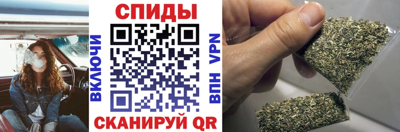 kraken ONION  где найти наркотики  Серафимович  БУТИРАТ оксибутират 