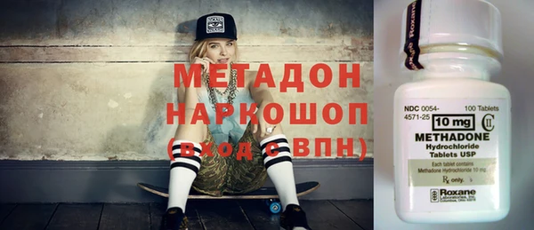 прущие грибы Абинск