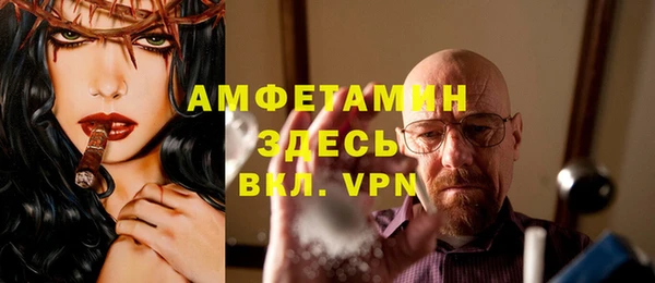 гидропоника Абаза