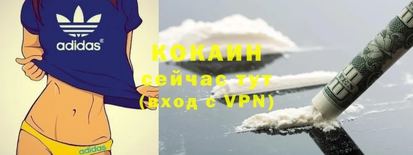гидропоника Абаза