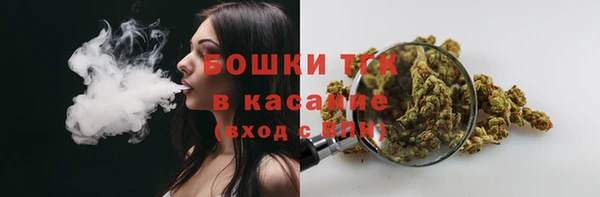 гидропоника Абаза