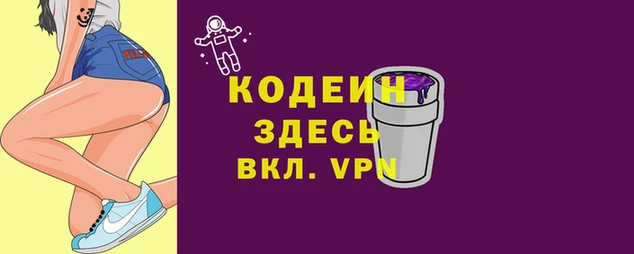 прущие грибы Абинск