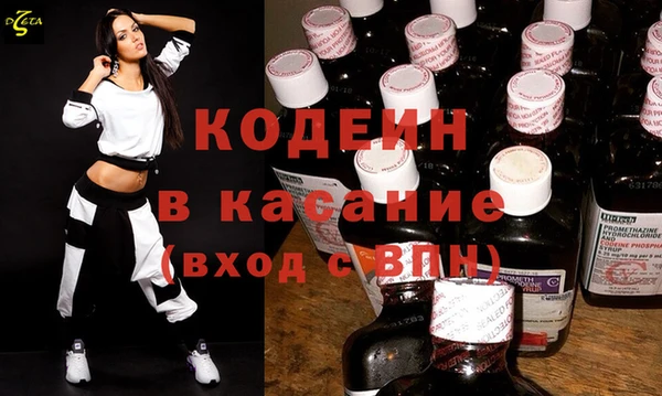 прущие грибы Абинск
