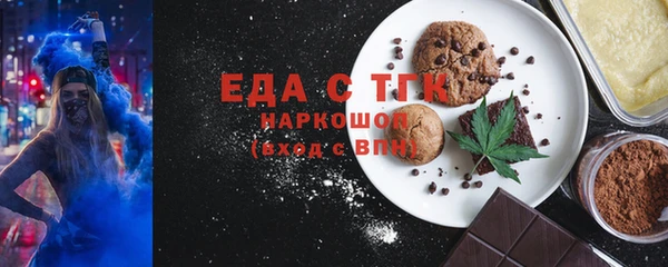 прущие грибы Абинск