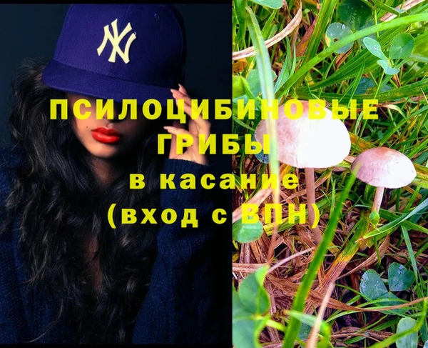 меф Абдулино